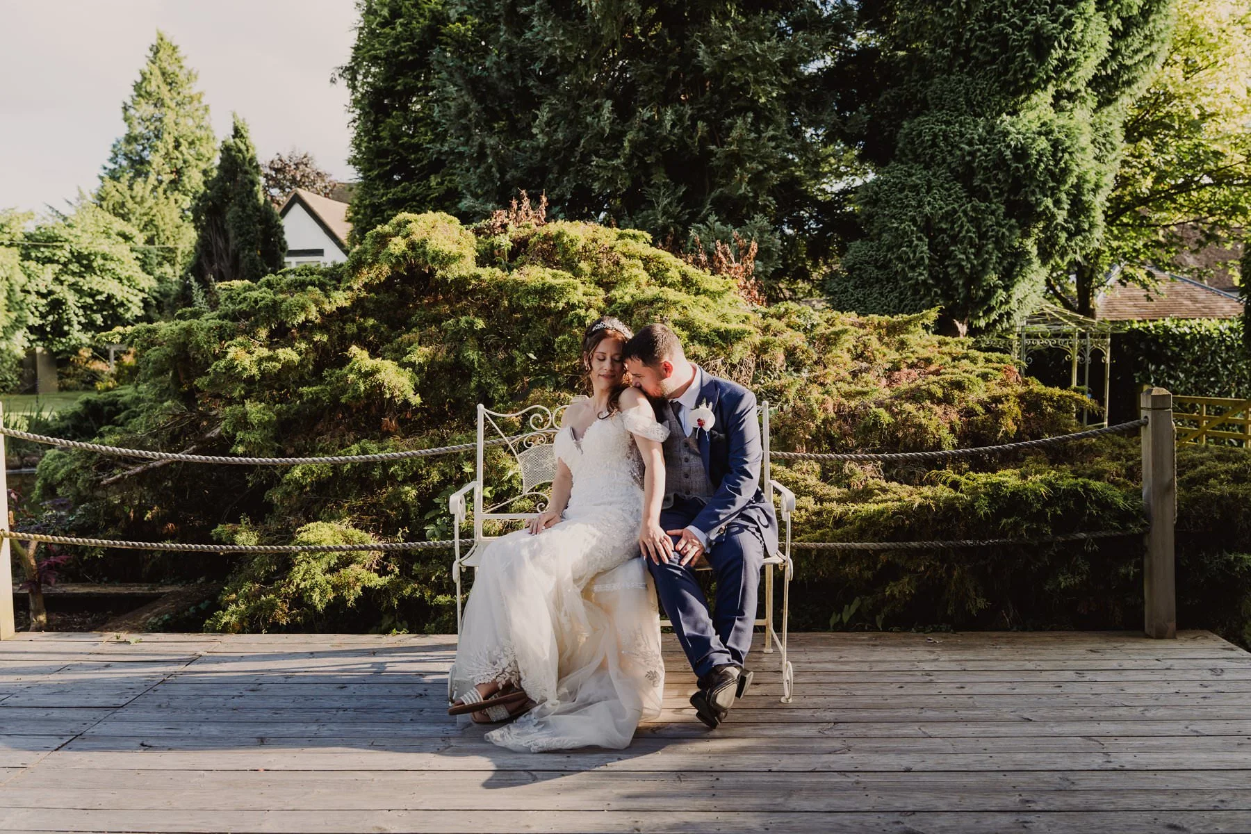 emily_craig_sneak_peek_0209.jpg