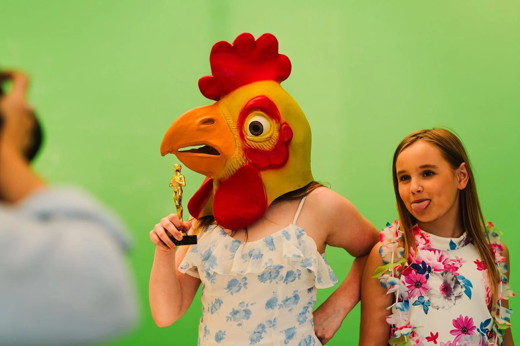 emily_craig_sneak_peek_0212.jpg