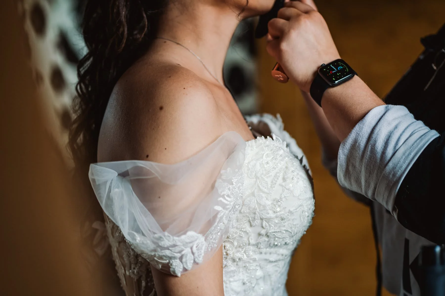 emily_craig_sneak_peek_0112.jpg