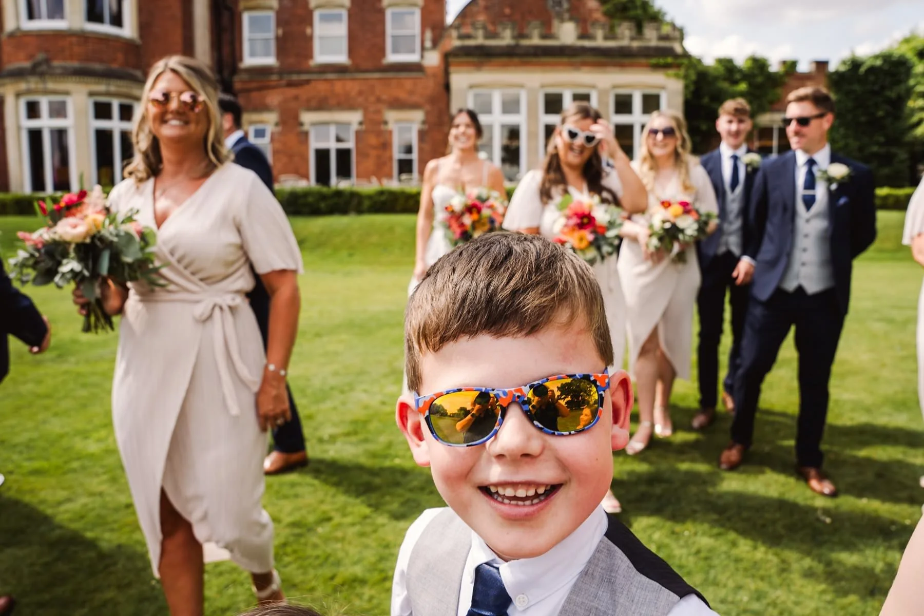 ellen_will_pendrell_wedding_sneak_peek_0101.jpg
