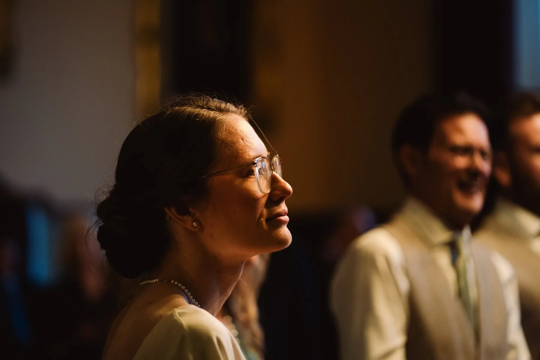 brandon_emily_blog_whitbourne_hall_wedding_amytiphoto_0284.jpg