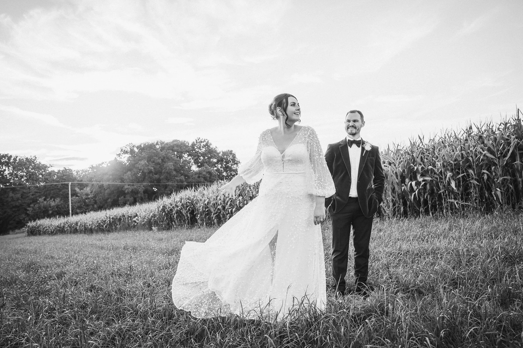 jon_katie_broadfield_court_wedding_blog_0204.jpg