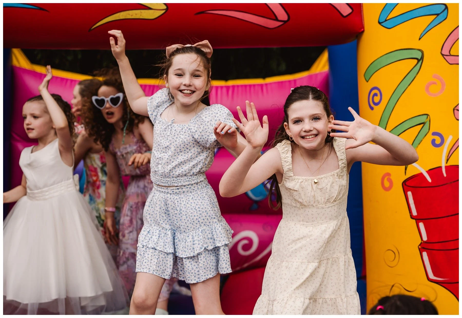 nia_connor_amytayorimagingphotography_blog_0162.jpg