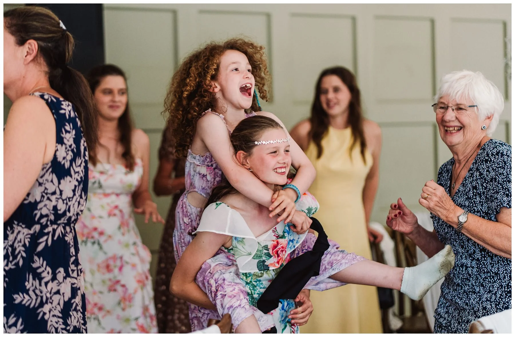 nia_connor_amytayorimagingphotography_blog_0247.jpg