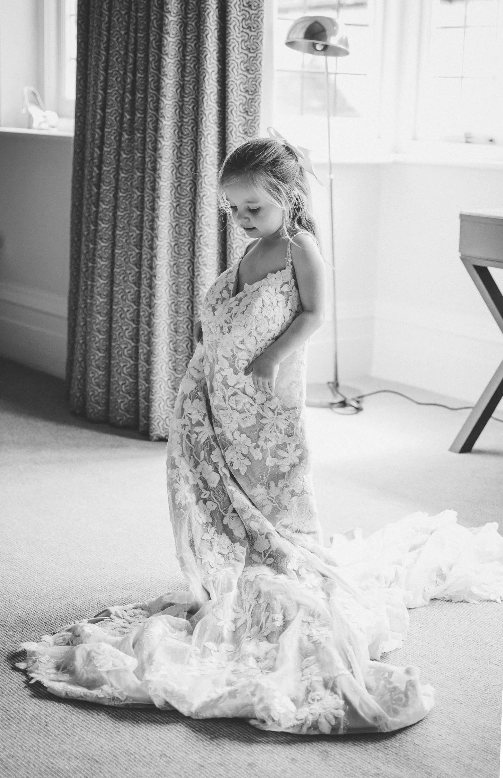 nia_connor_amytayorimagingphotography_blog_0066.jpg