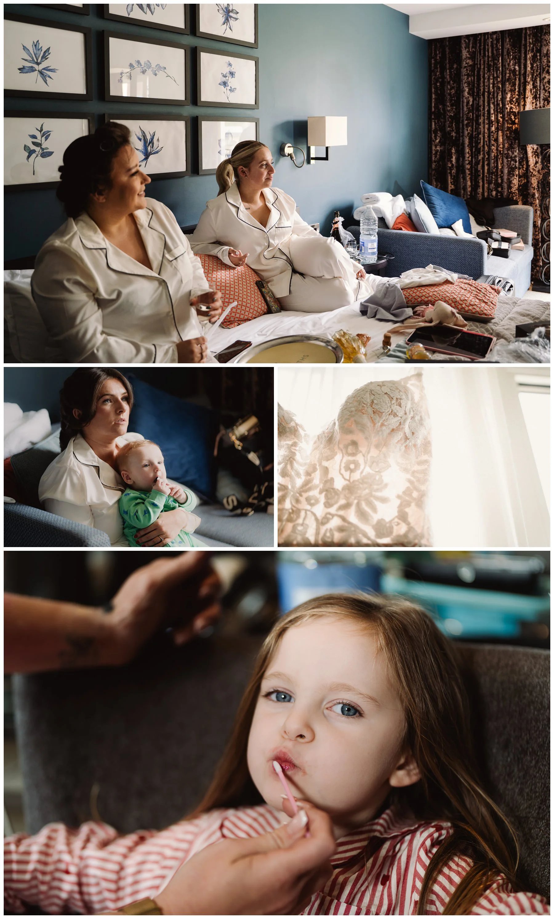 nia_connor_amytayorimagingphotography_blog_0335.jpg