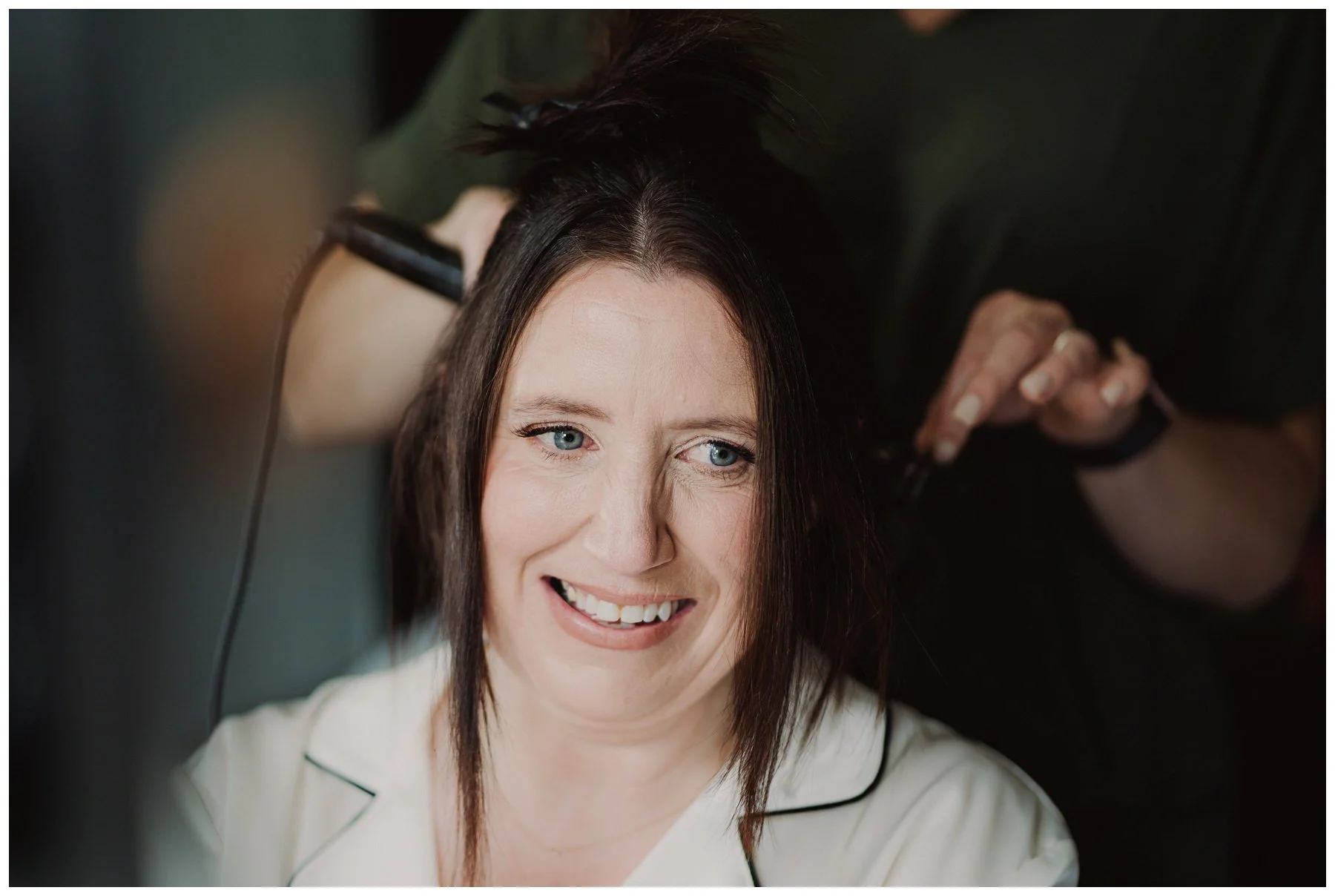 nia_connor_amytayorimagingphotography_blog_0017.jpg