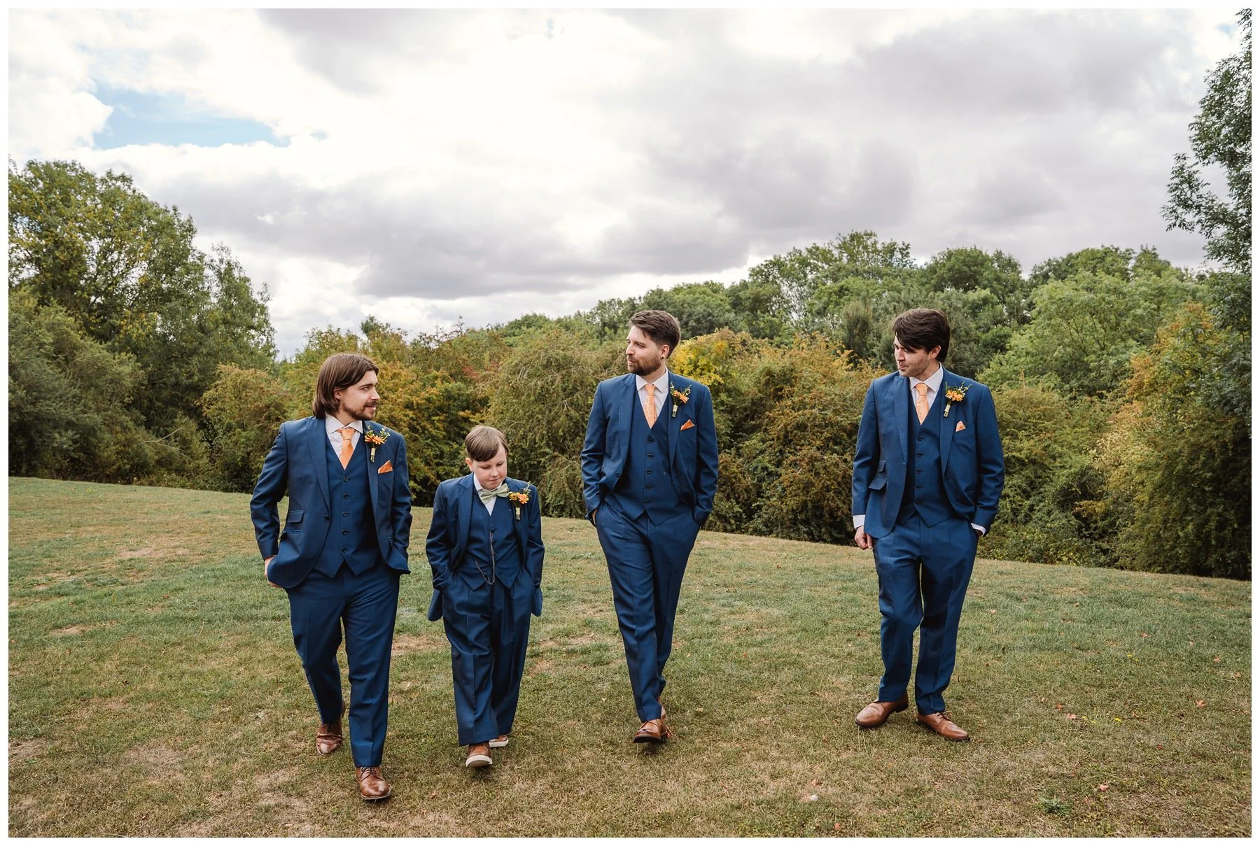 olivia_mike_dodford_inn_wedding_blog_0021.jpg