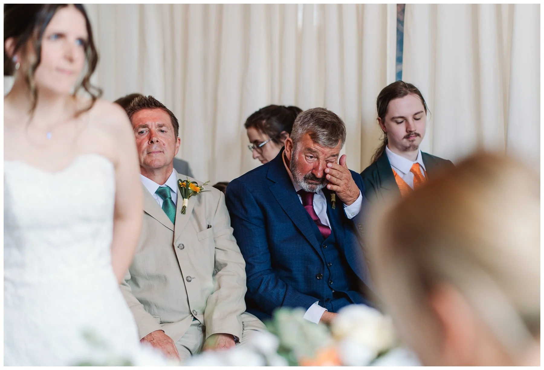 olivia_mike_dodford_inn_wedding_blog_0056.jpg