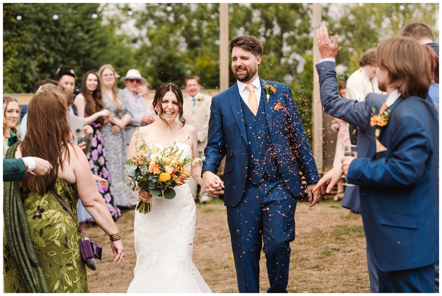 olivia_mike_dodford_inn_wedding_blog_0071.jpg