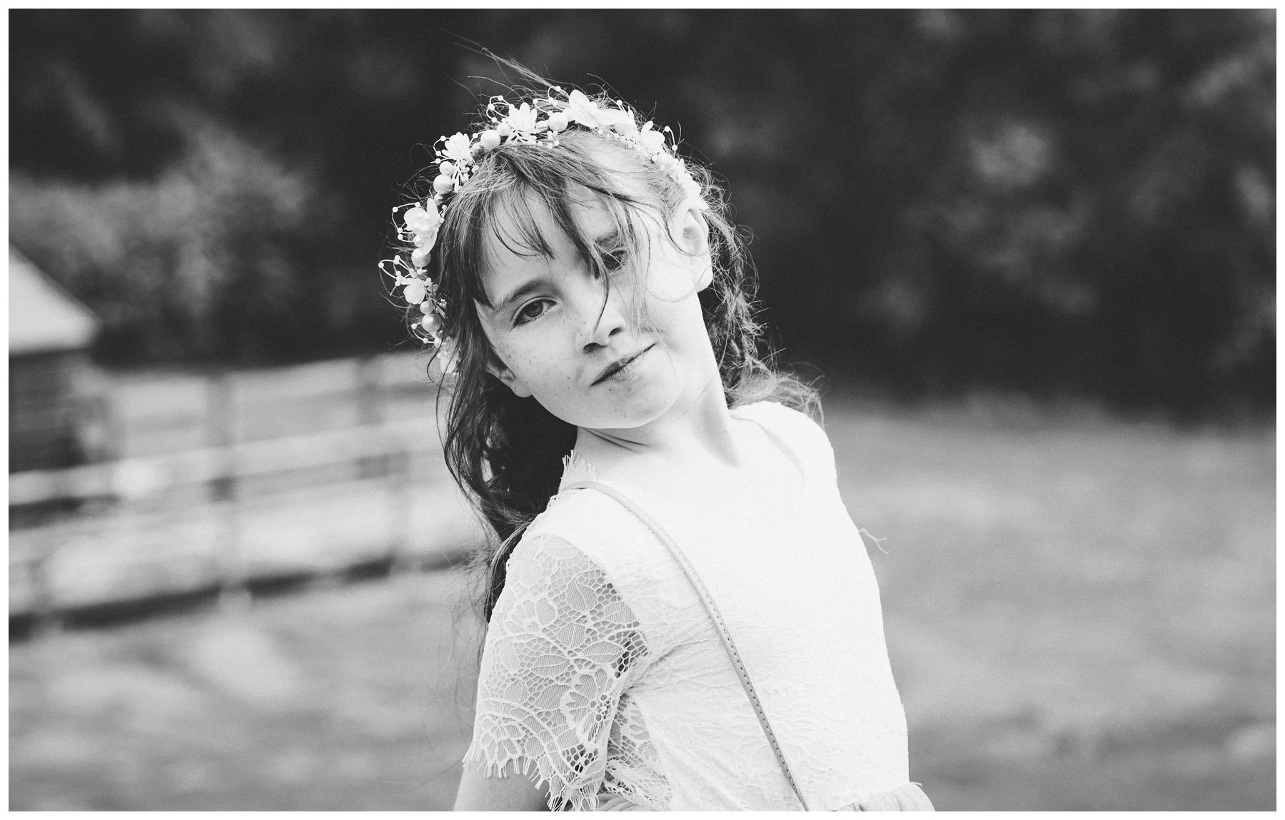 olivia_mike_dodford_inn_wedding_blog_0105.jpg