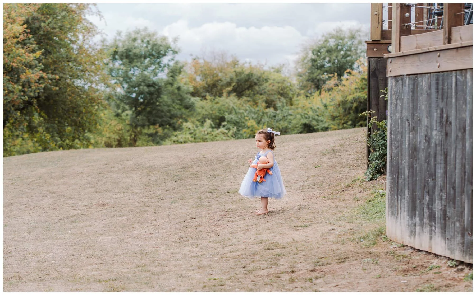 olivia_mike_dodford_inn_wedding_blog_0109.jpg