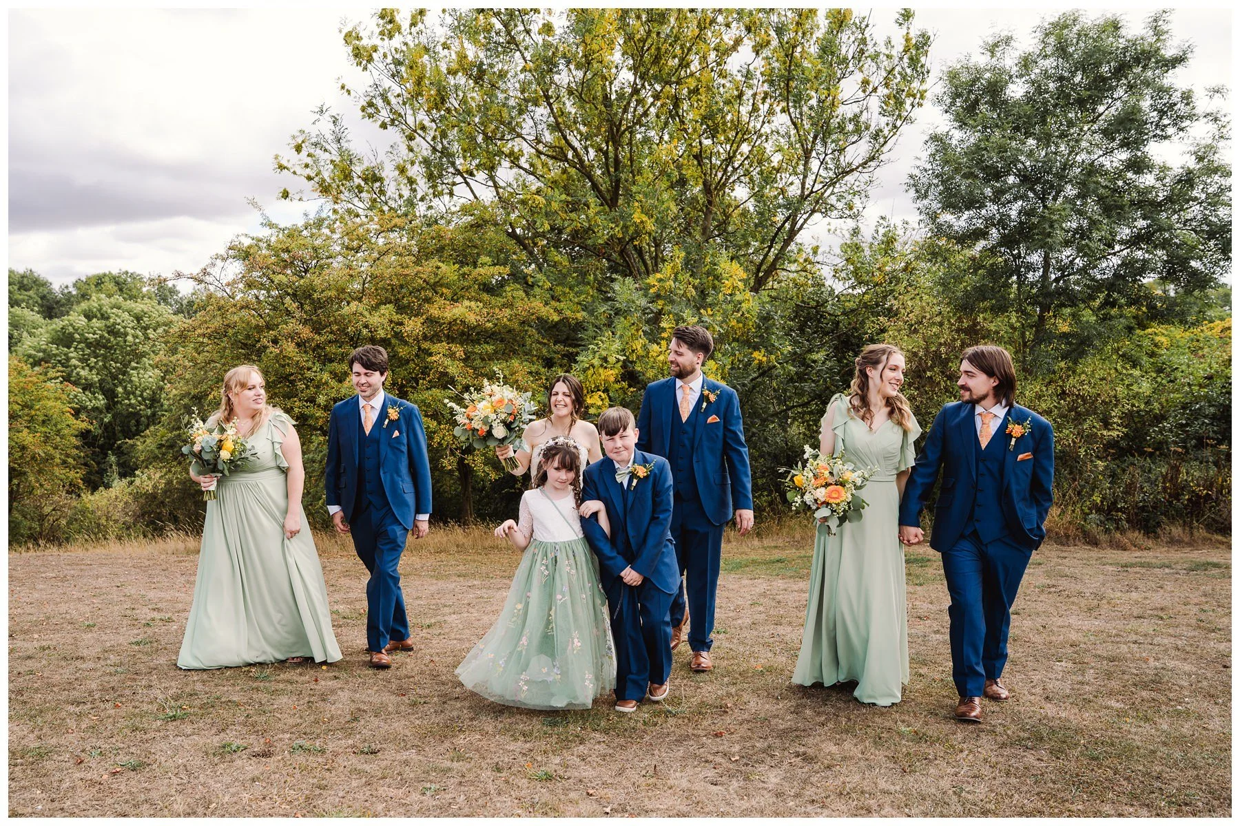 olivia_mike_dodford_inn_wedding_blog_0120.jpg