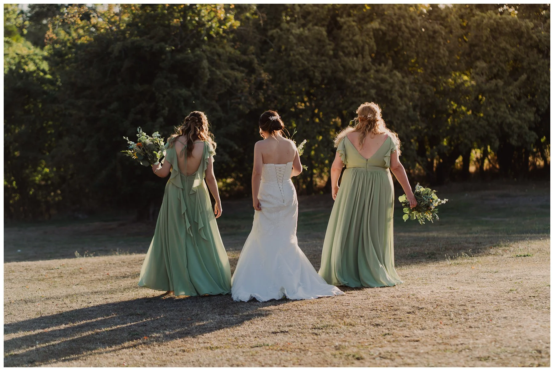 olivia_mike_dodford_inn_wedding_blog_0163.jpg