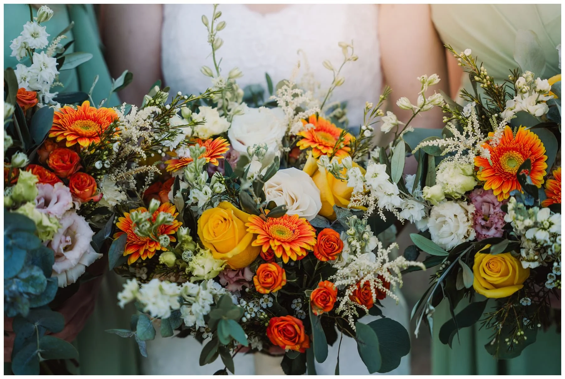 olivia_mike_dodford_inn_wedding_blog_0166.jpg