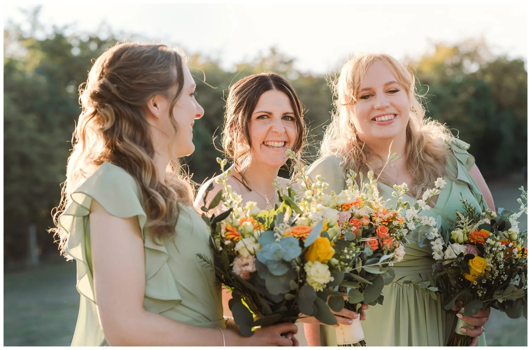 olivia_mike_dodford_inn_wedding_blog_0168.jpg