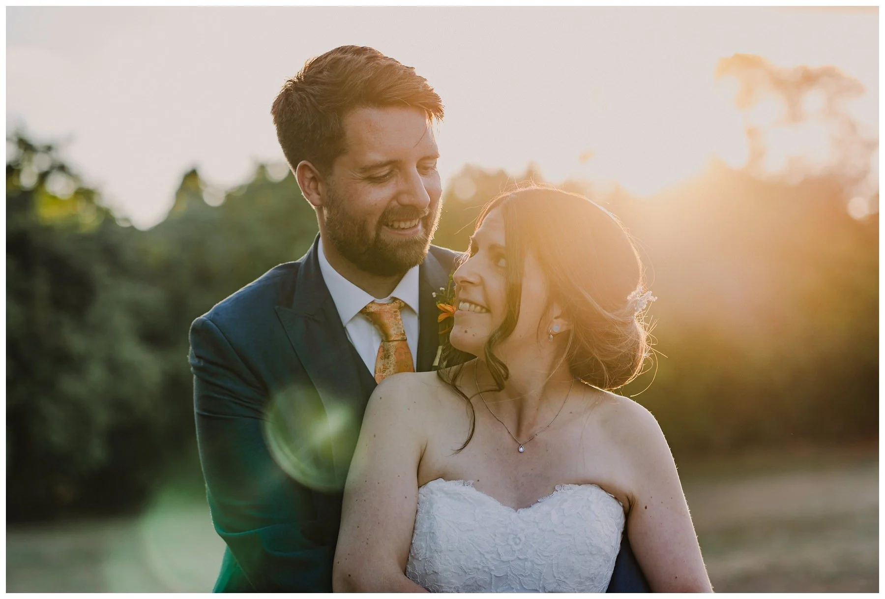 olivia_mike_dodford_inn_wedding_blog_0179.jpg