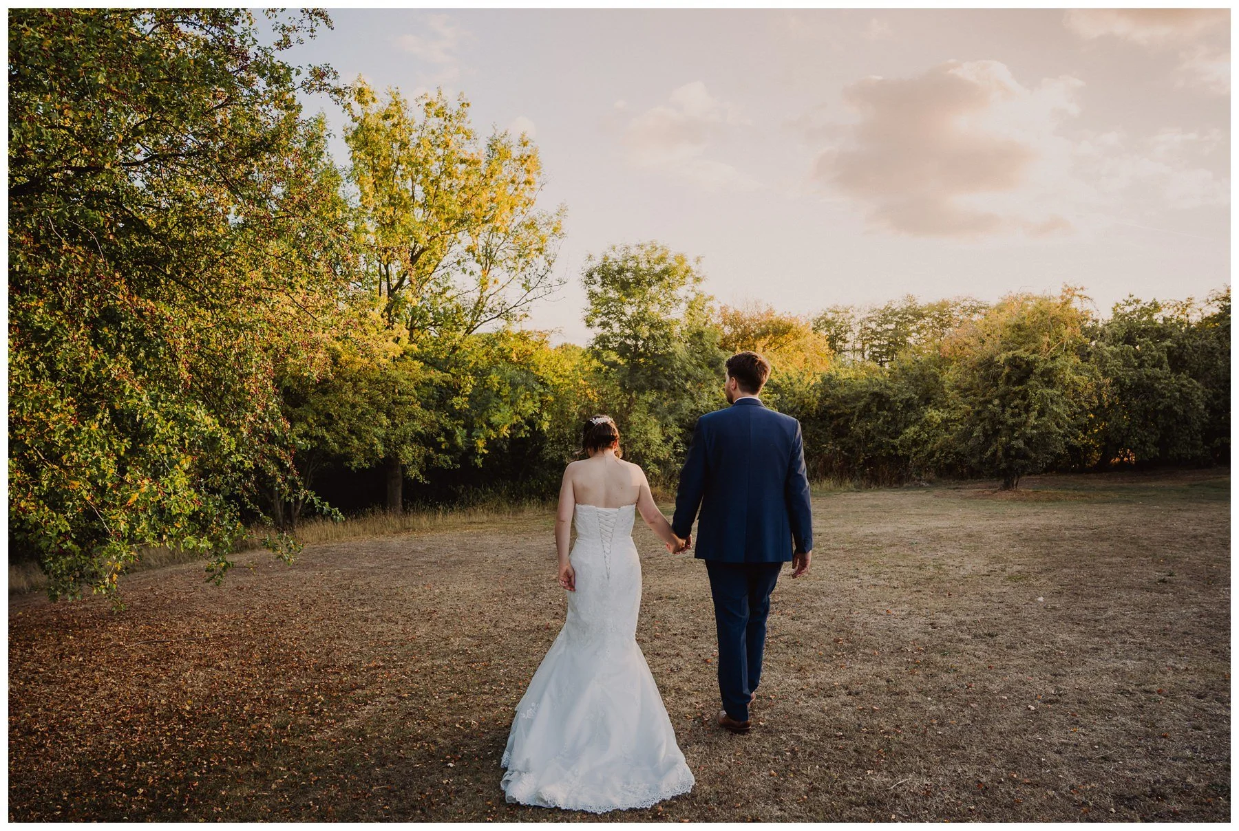 olivia_mike_dodford_inn_wedding_blog_0180.jpg