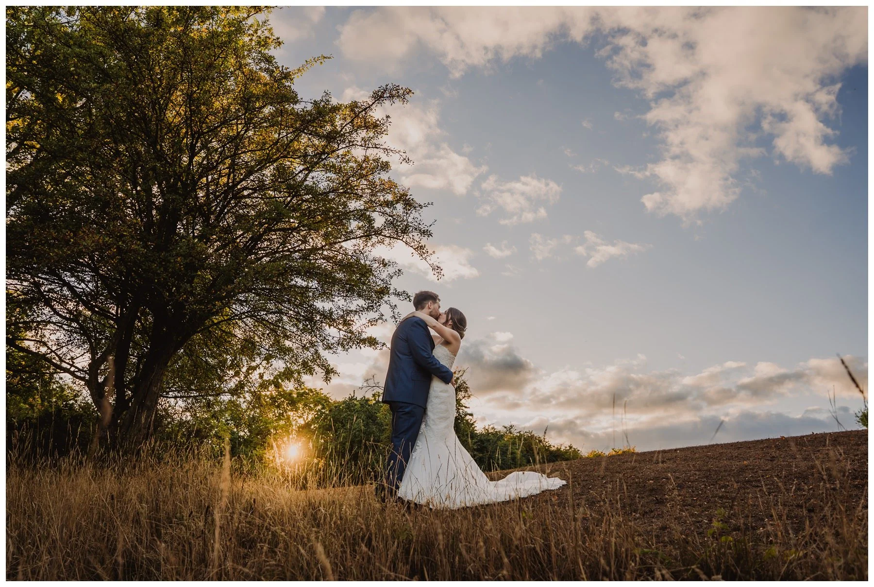olivia_mike_dodford_inn_wedding_blog_0184.jpg