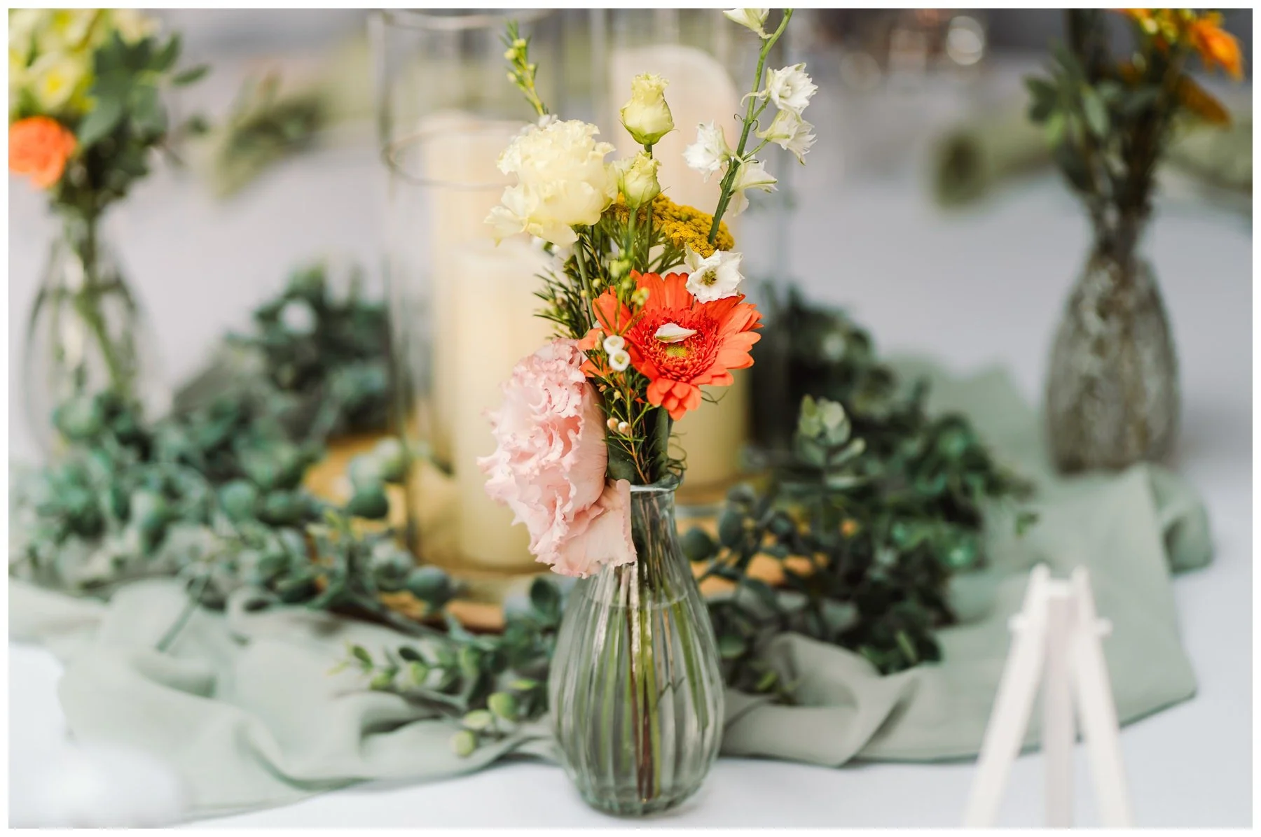 olivia_mike_dodford_inn_wedding_blog_0001.jpg