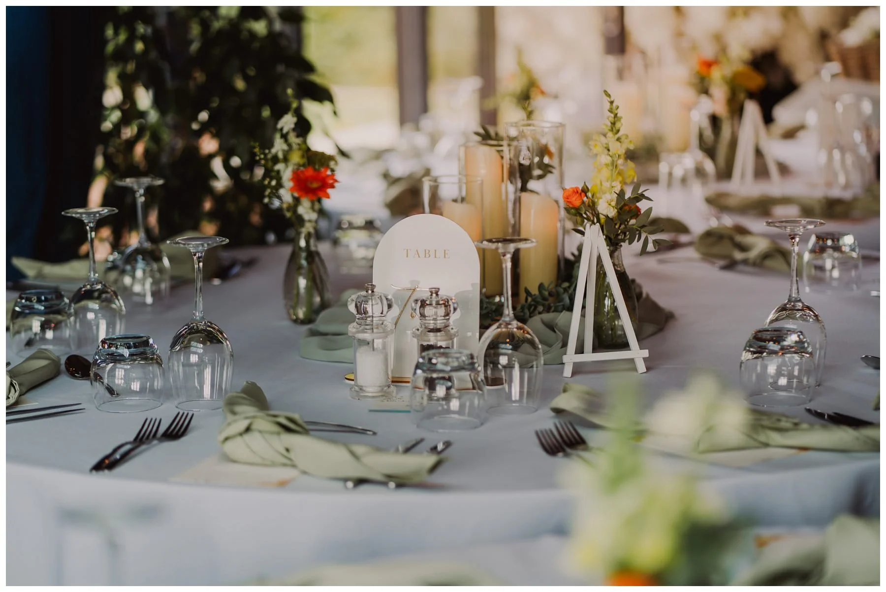 olivia_mike_dodford_inn_wedding_blog_0002.jpg