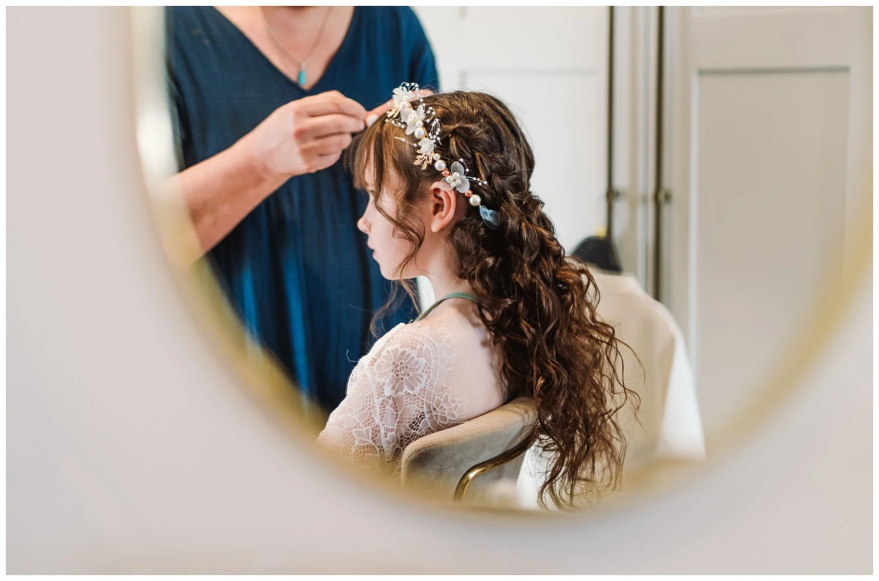 olivia_mike_dodford_inn_wedding_blog_0006.jpg