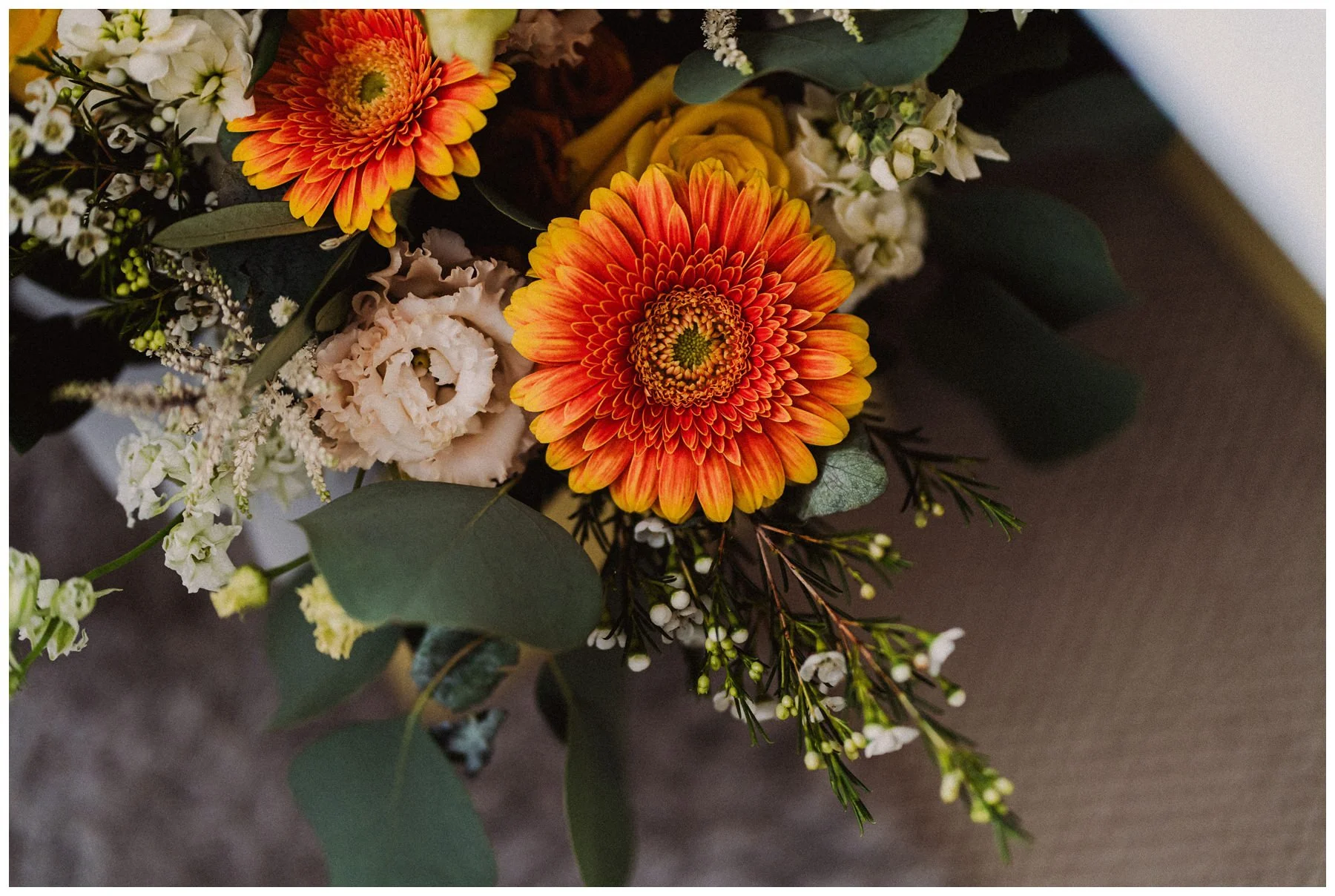 olivia_mike_dodford_inn_wedding_blog_0012.jpg