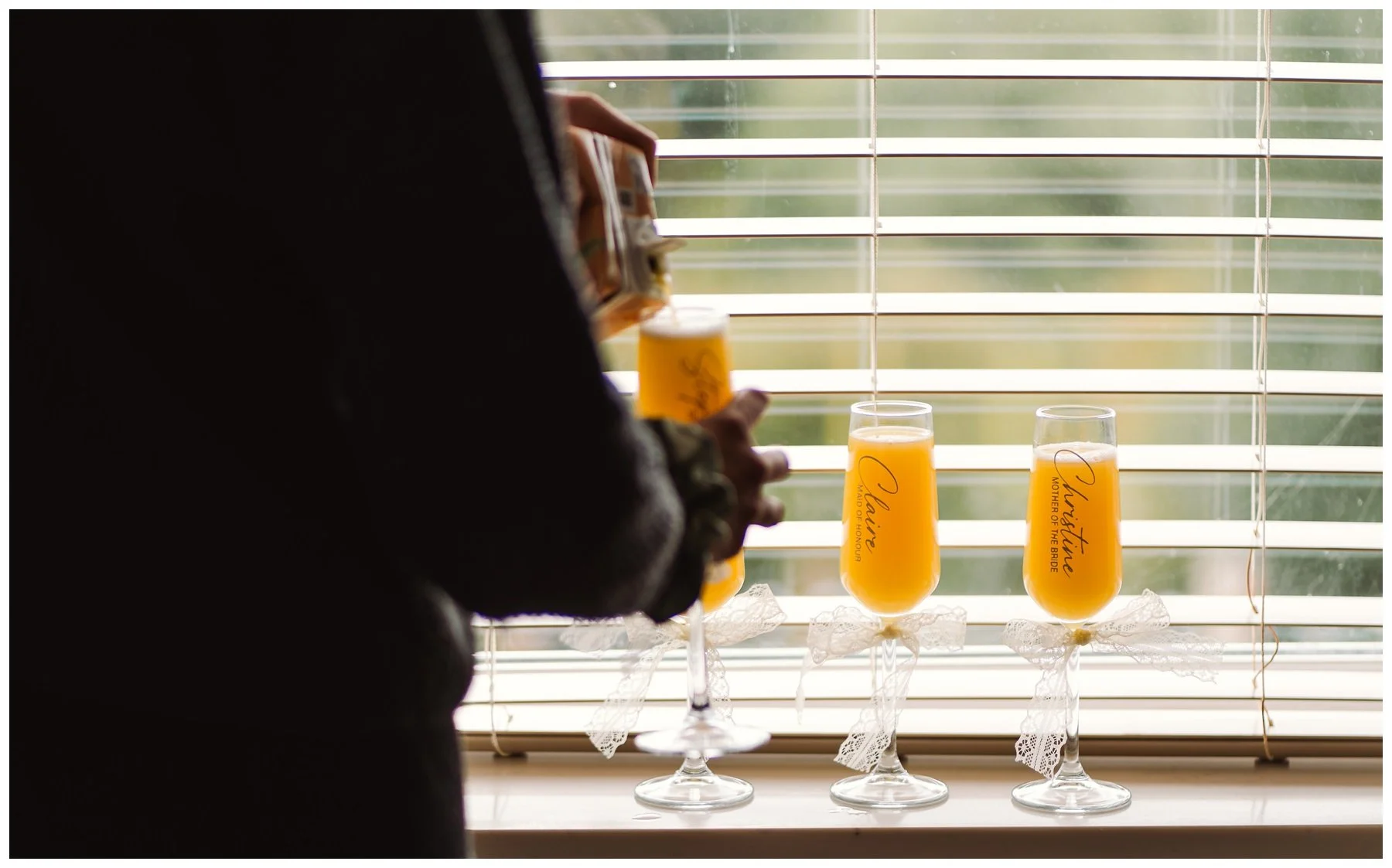olivia_mike_dodford_inn_wedding_blog_0015.jpg
