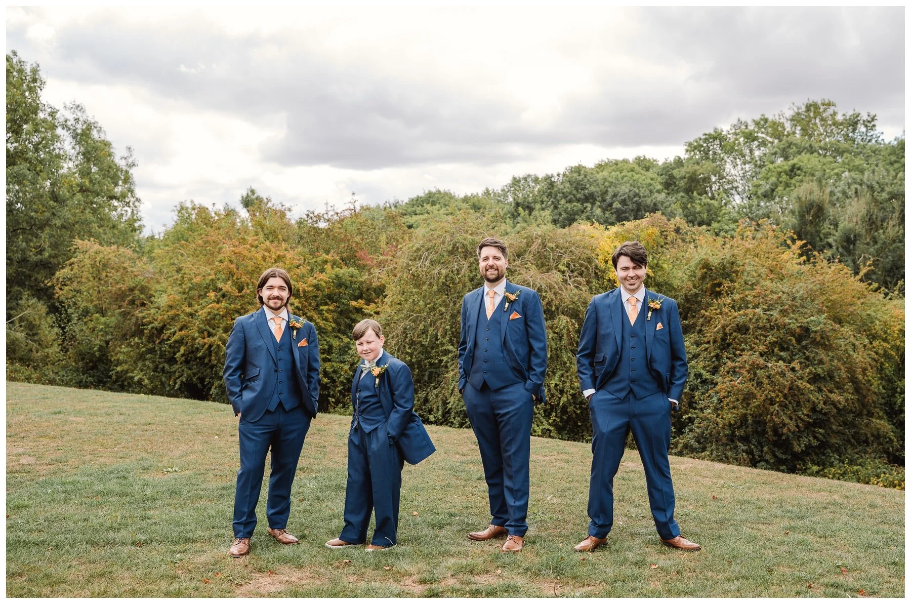 olivia_mike_dodford_inn_wedding_blog_0020.jpg