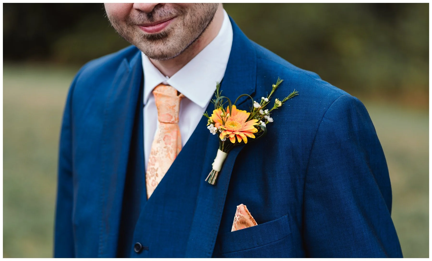 olivia_mike_dodford_inn_wedding_blog_0023.jpg