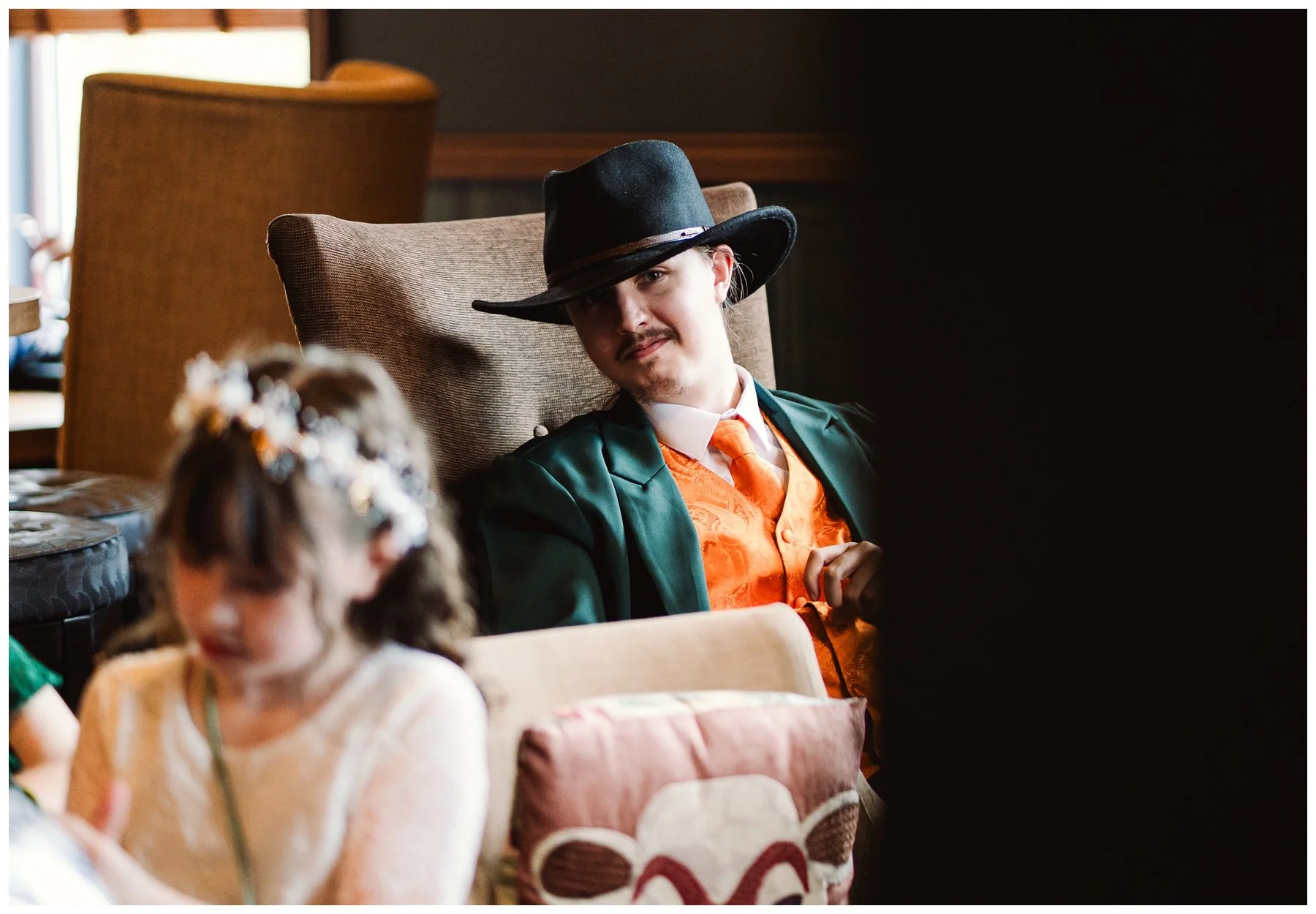olivia_mike_dodford_inn_wedding_blog_0025.jpg