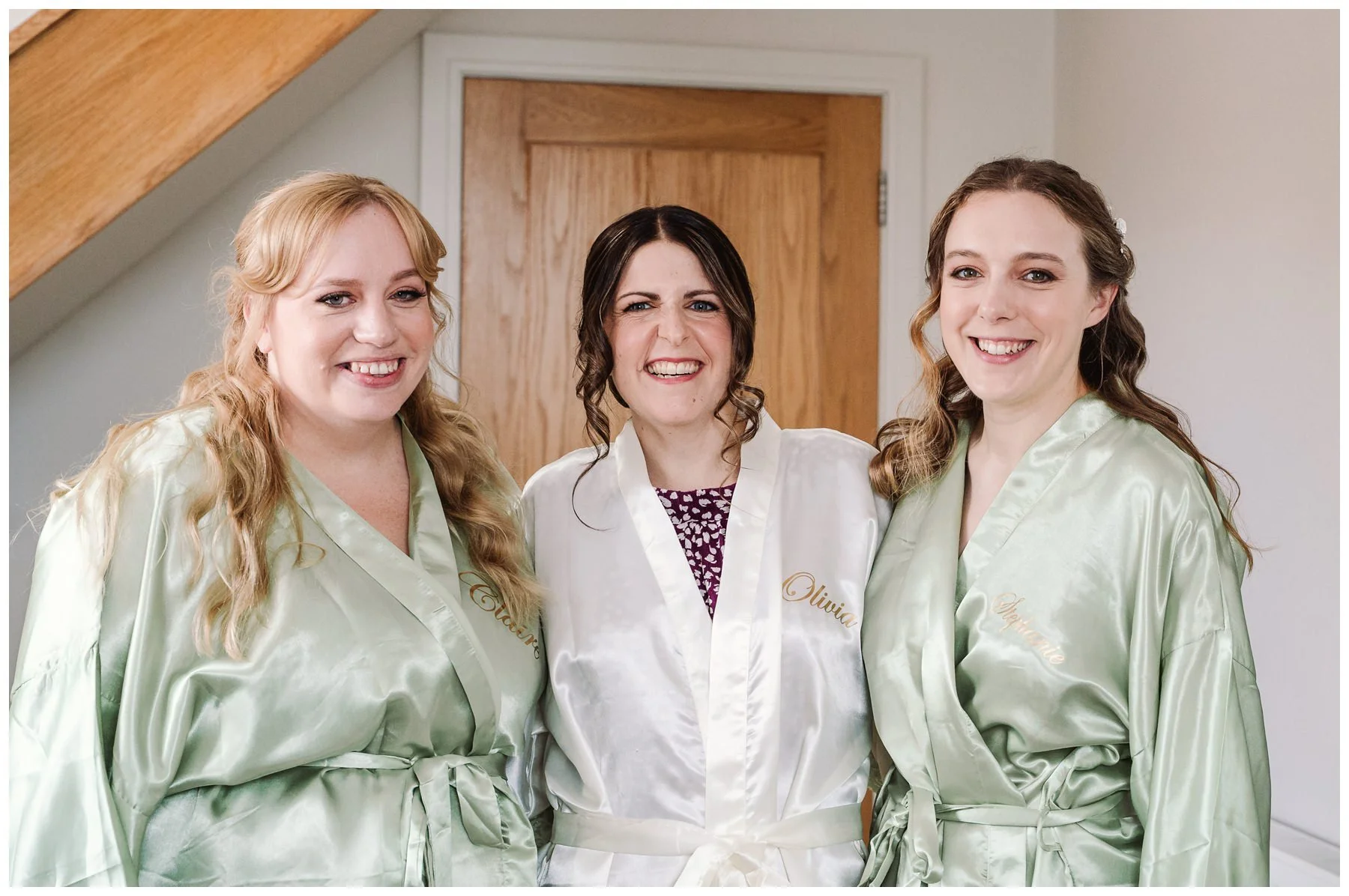 olivia_mike_dodford_inn_wedding_blog_0028.jpg