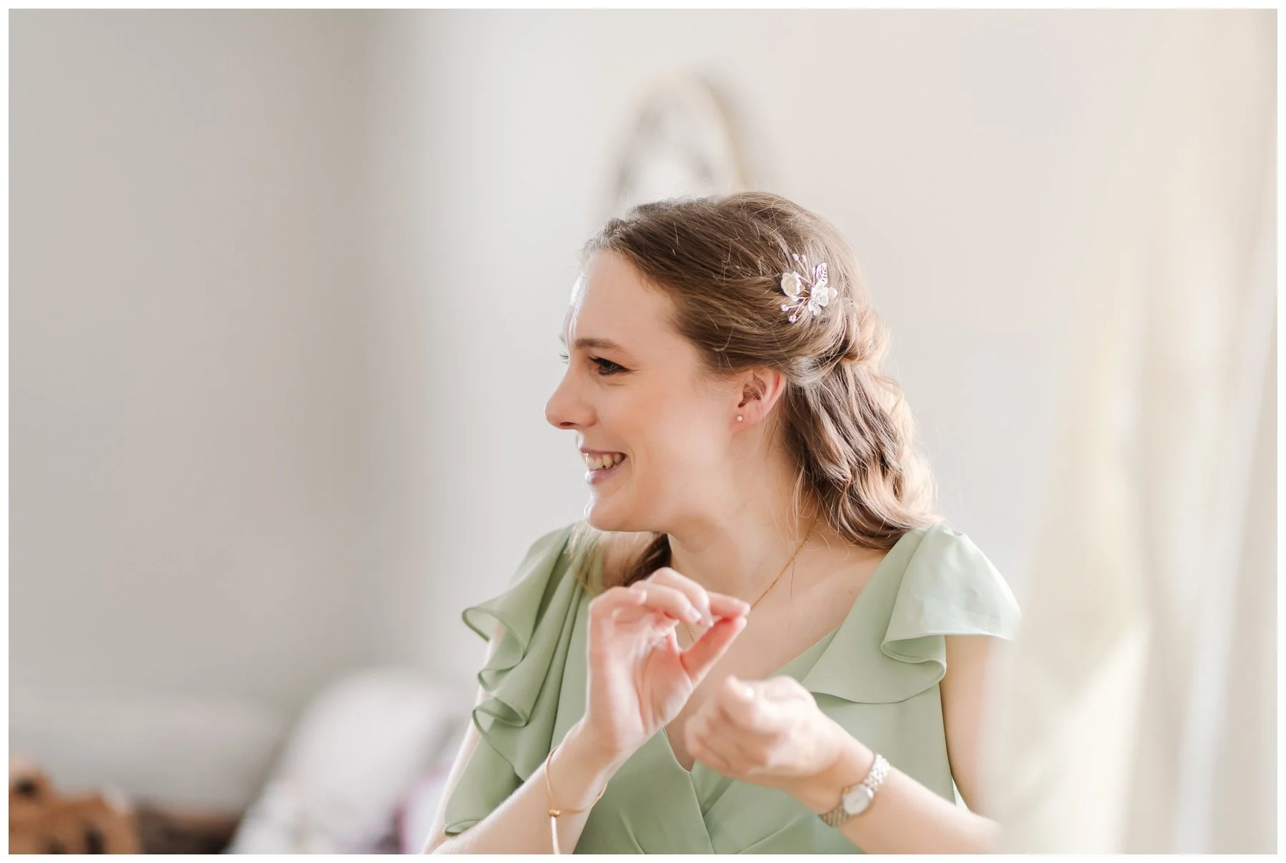 olivia_mike_dodford_inn_wedding_blog_0035.jpg