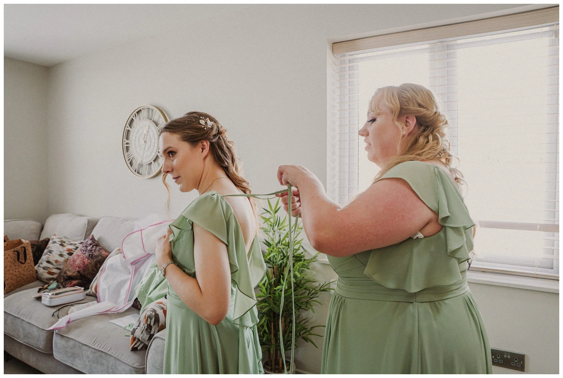 olivia_mike_dodford_inn_wedding_blog_0036.jpg