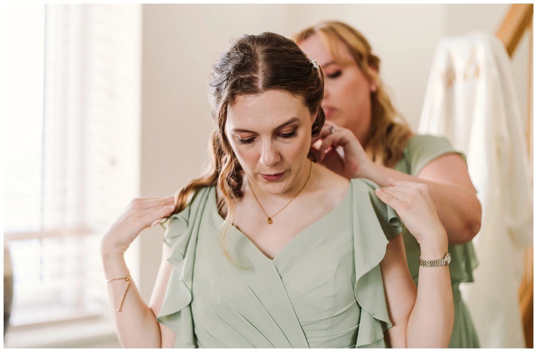 olivia_mike_dodford_inn_wedding_blog_0037.jpg