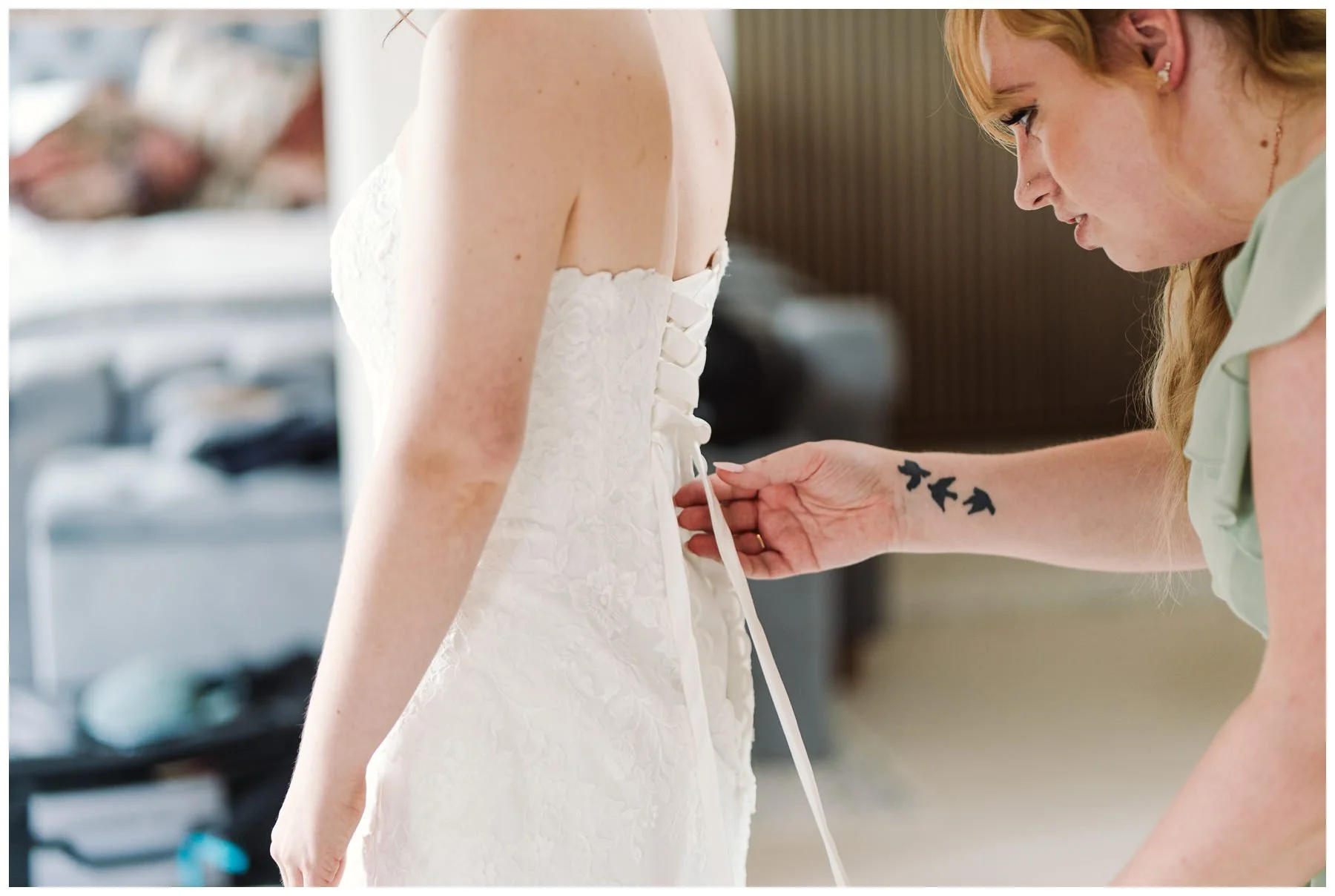 olivia_mike_dodford_inn_wedding_blog_0041.jpg