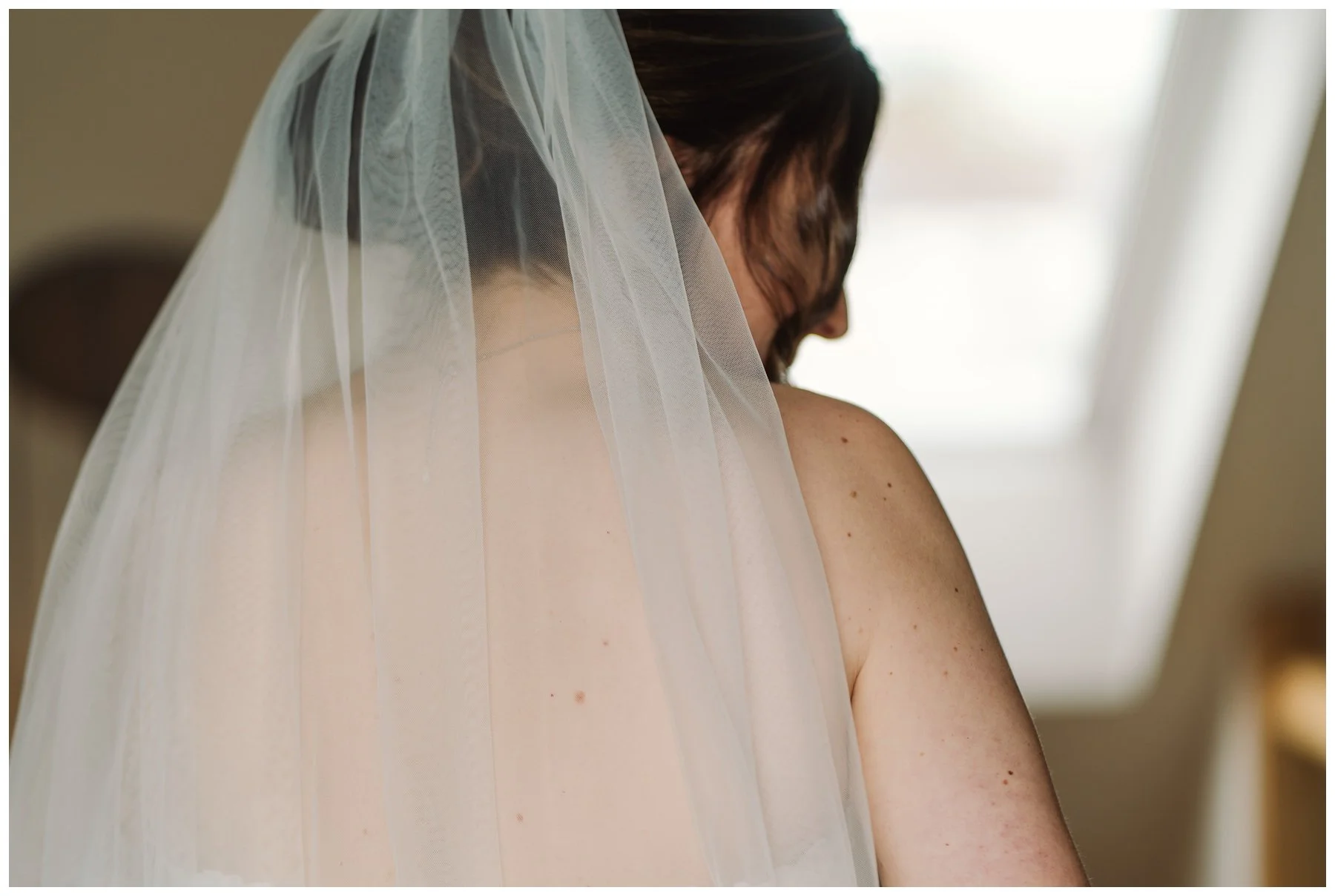 olivia_mike_dodford_inn_wedding_blog_0043.jpg