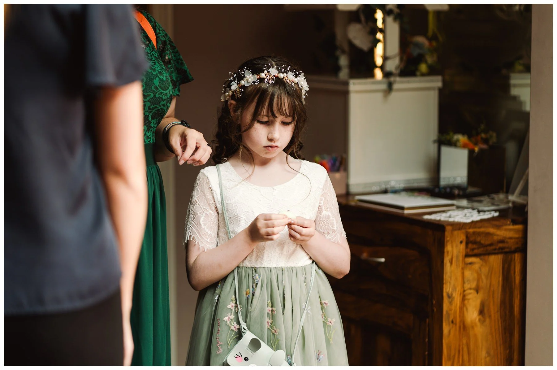 olivia_mike_dodford_inn_wedding_blog_0046.jpg