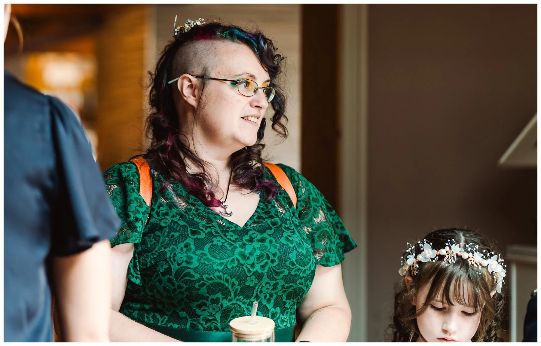 olivia_mike_dodford_inn_wedding_blog_0047.jpg