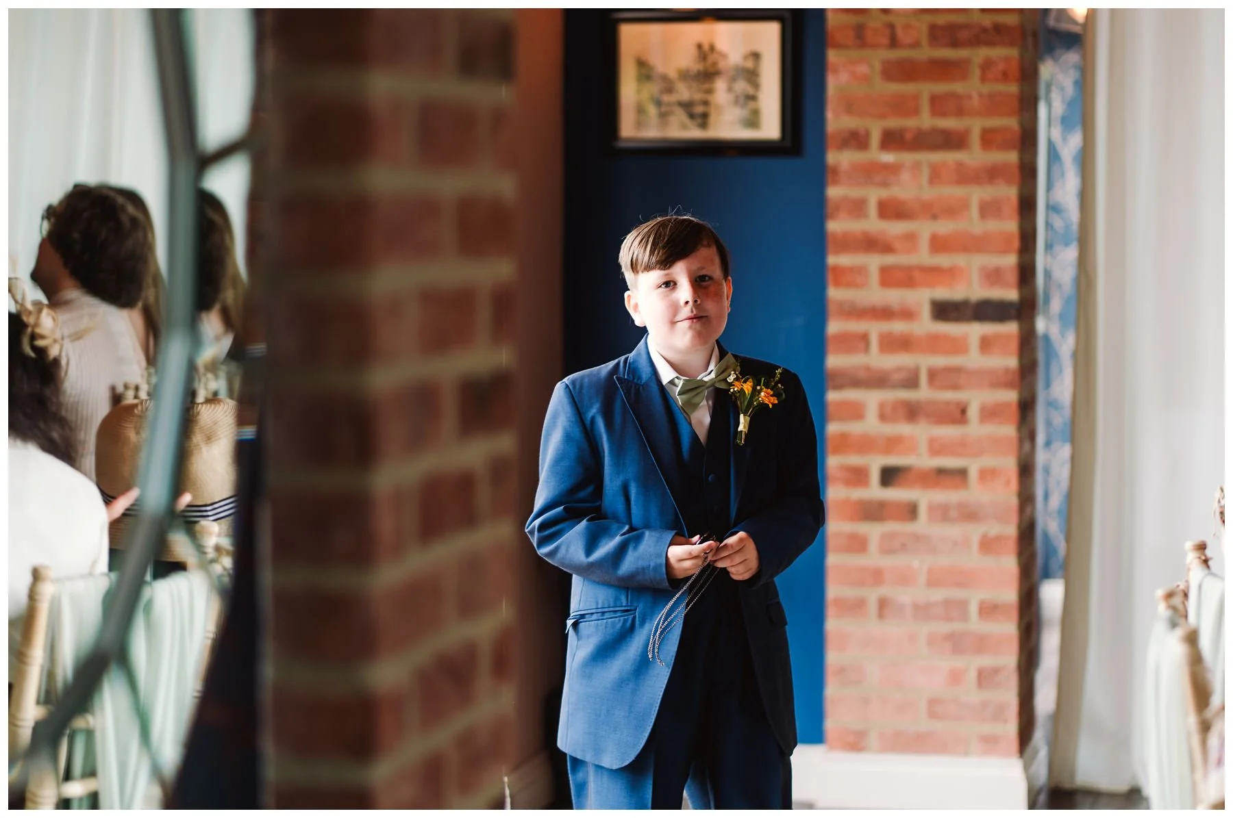 olivia_mike_dodford_inn_wedding_blog_0048.jpg