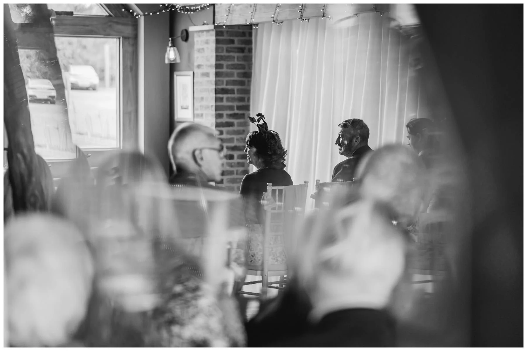 olivia_mike_dodford_inn_wedding_blog_0049.jpg