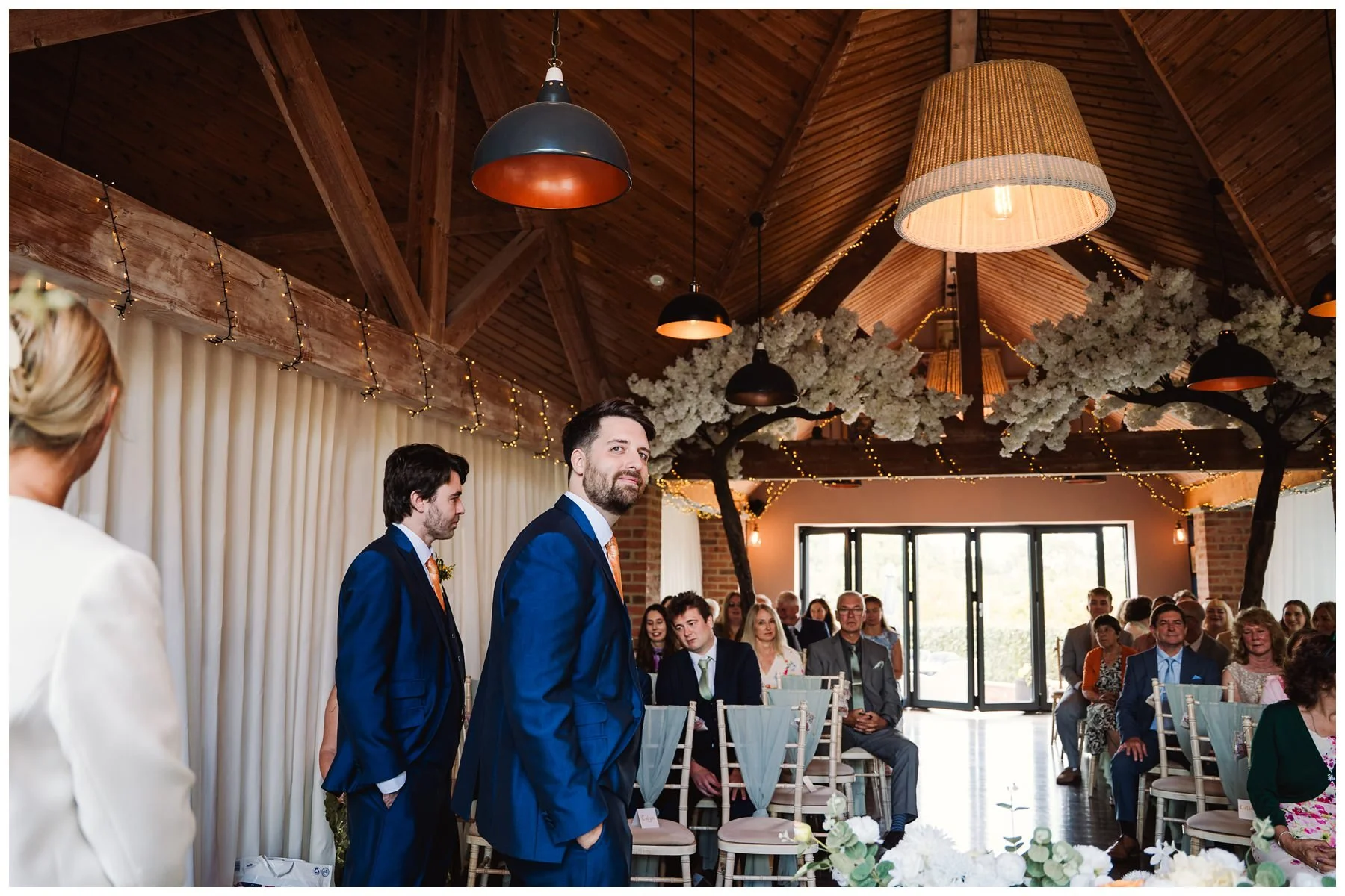 olivia_mike_dodford_inn_wedding_blog_0050.jpg