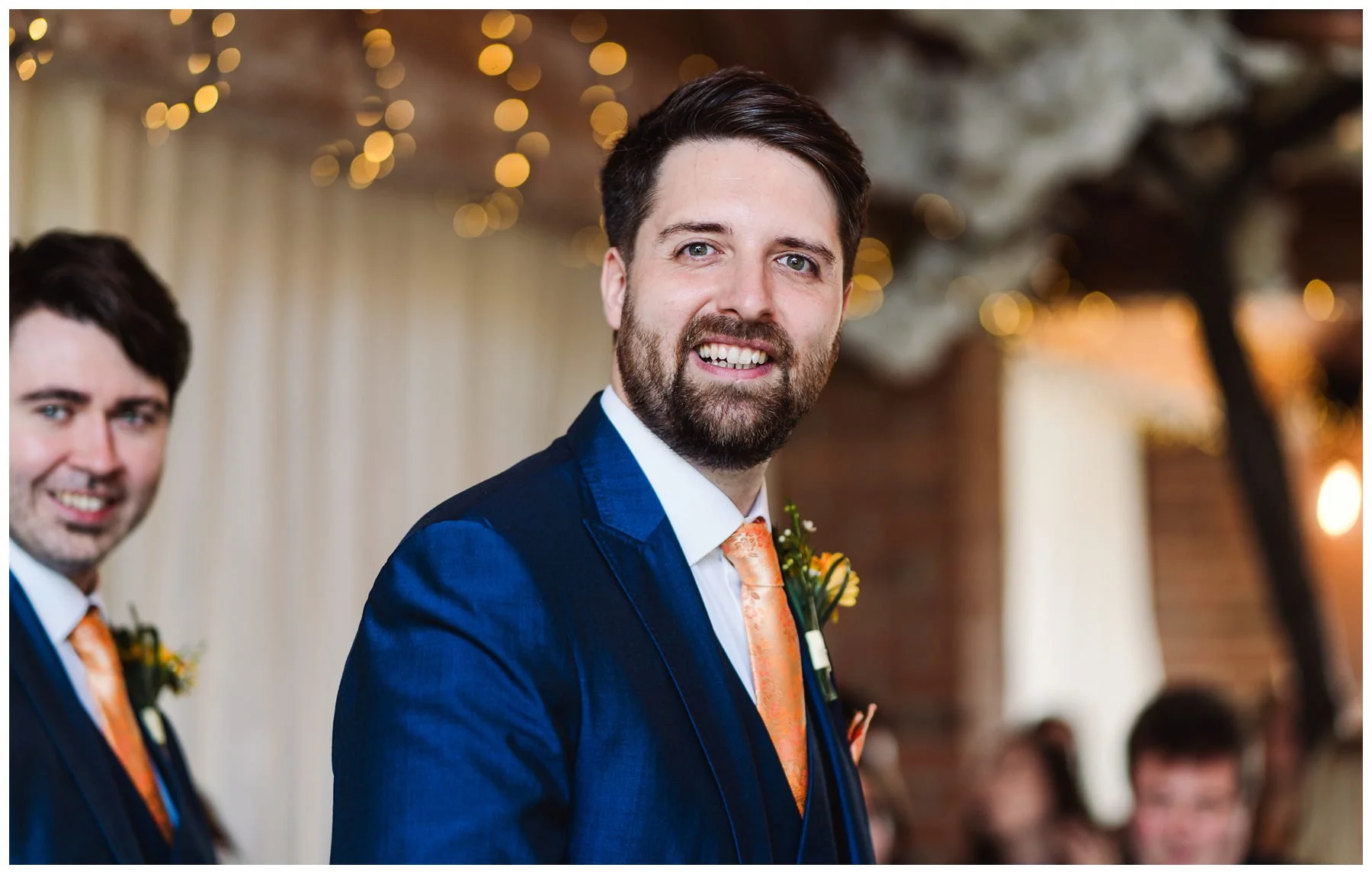 olivia_mike_dodford_inn_wedding_blog_0052.jpg