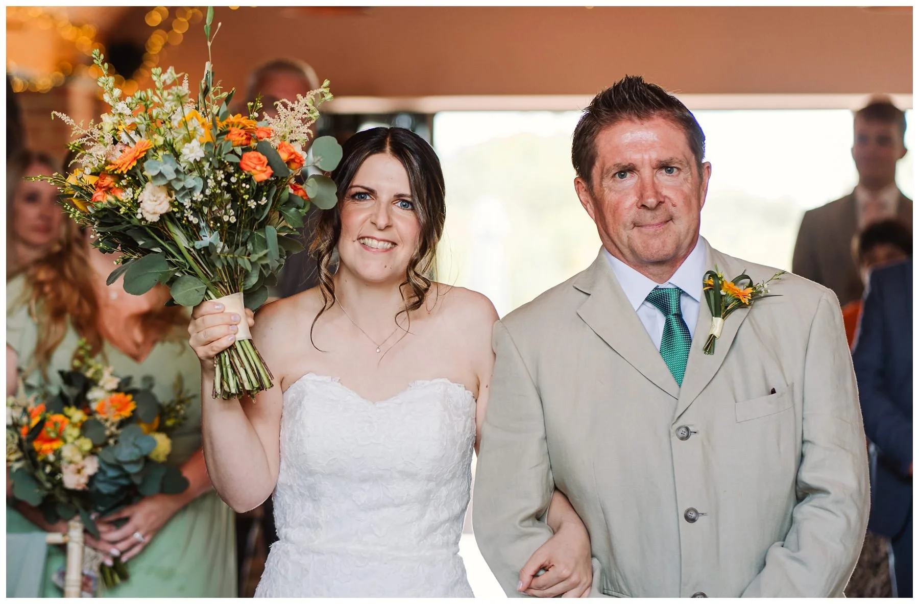 olivia_mike_dodford_inn_wedding_blog_0054.jpg