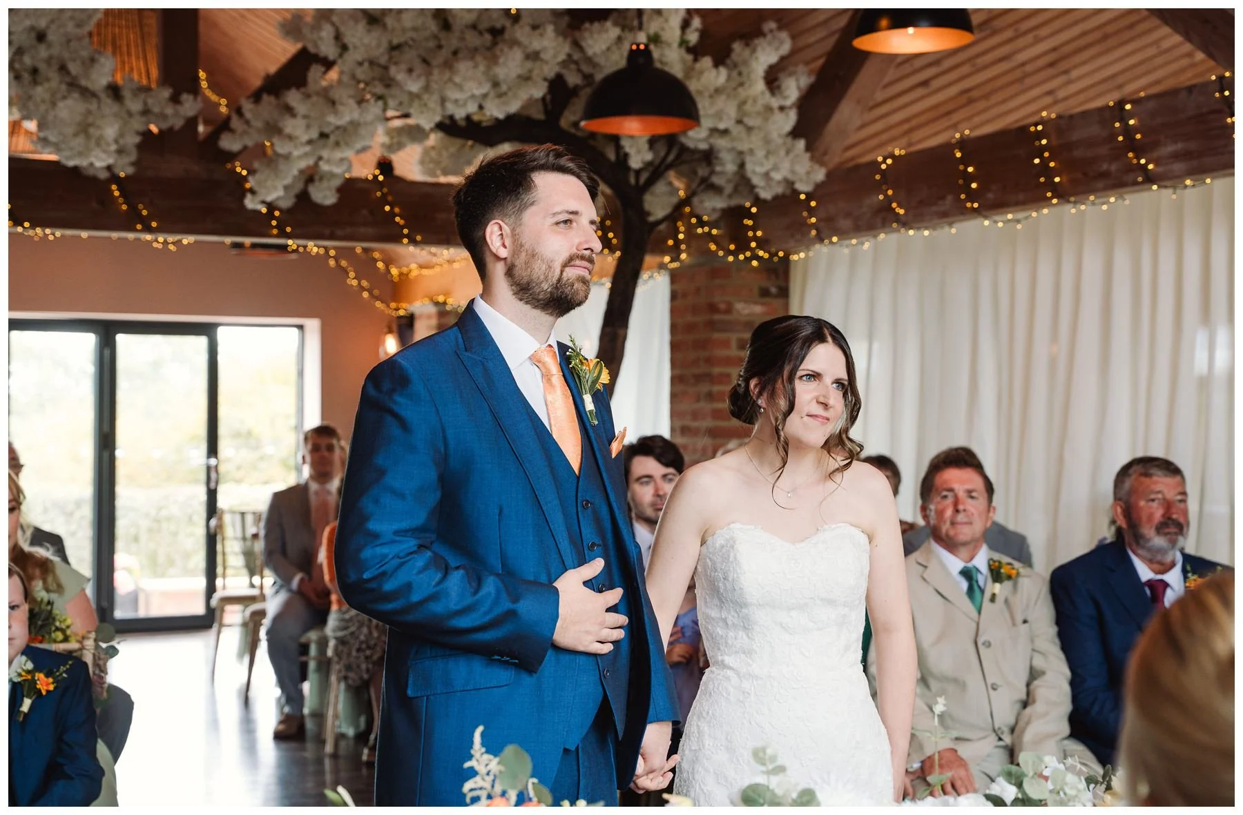 olivia_mike_dodford_inn_wedding_blog_0059.jpg