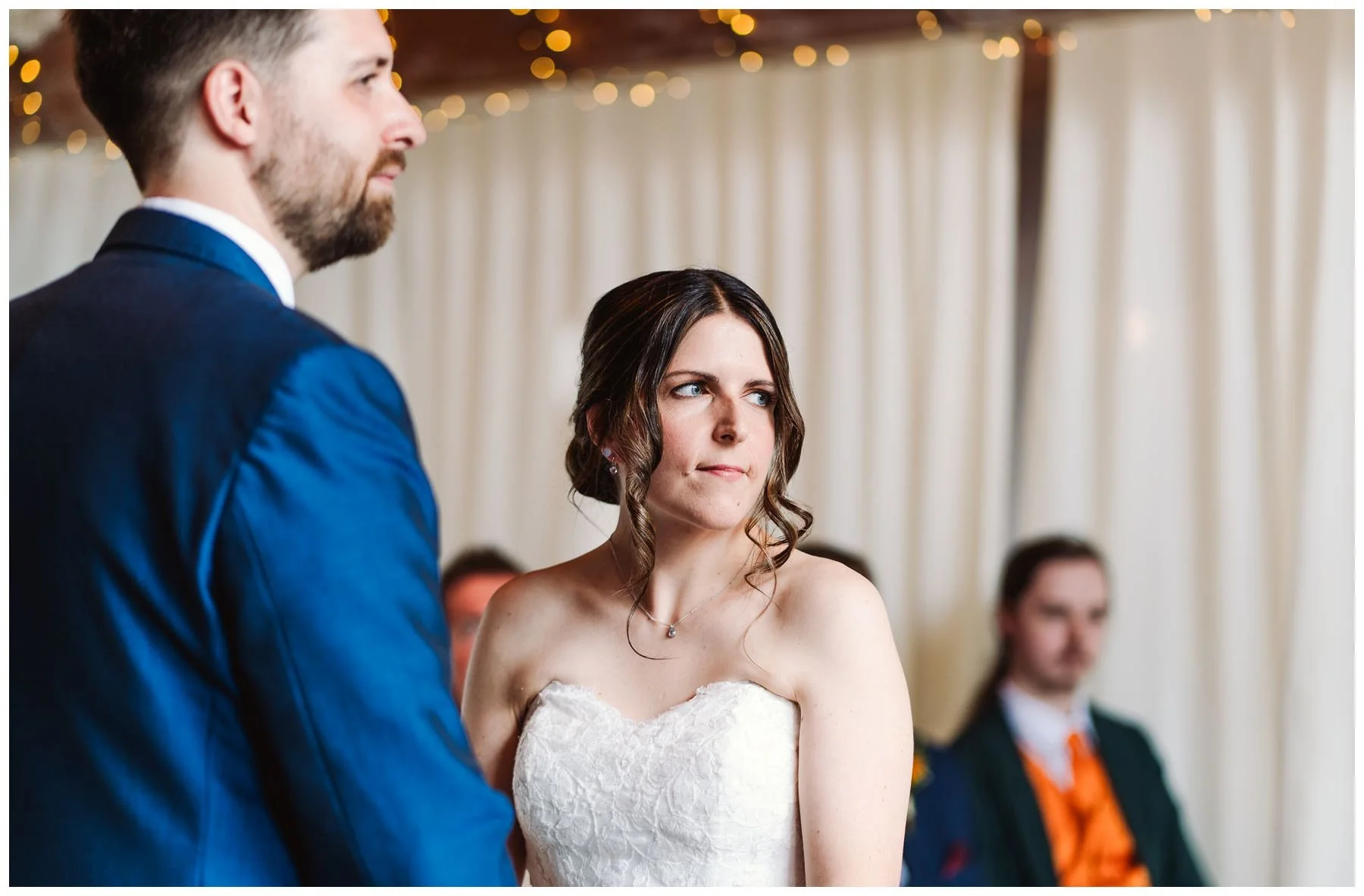 olivia_mike_dodford_inn_wedding_blog_0061.jpg