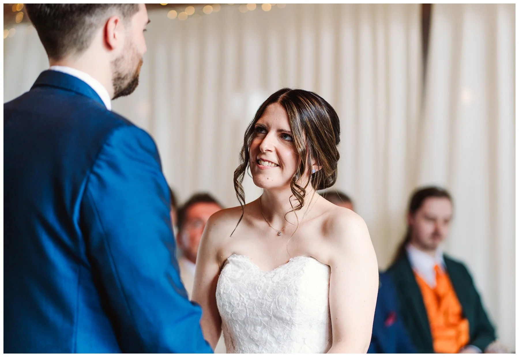 olivia_mike_dodford_inn_wedding_blog_0062.jpg