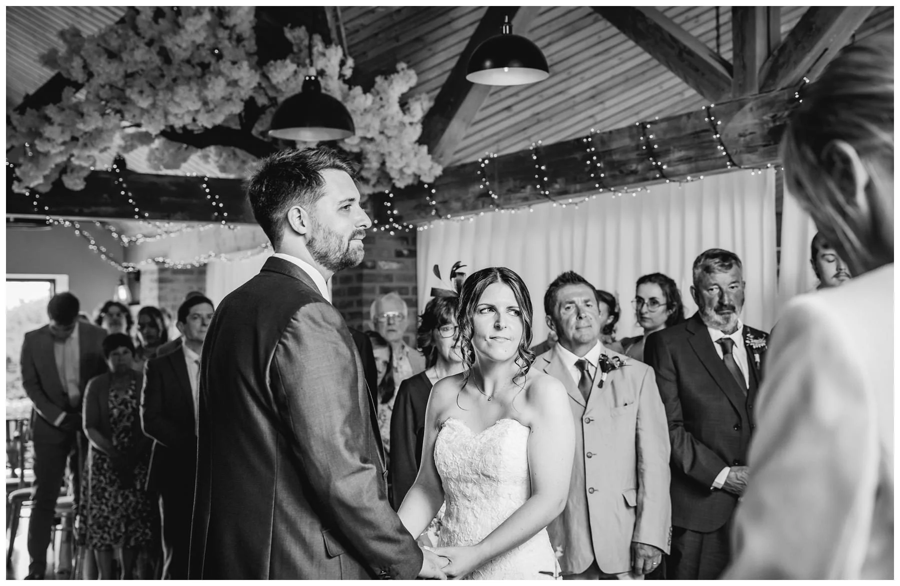 olivia_mike_dodford_inn_wedding_blog_0064.jpg