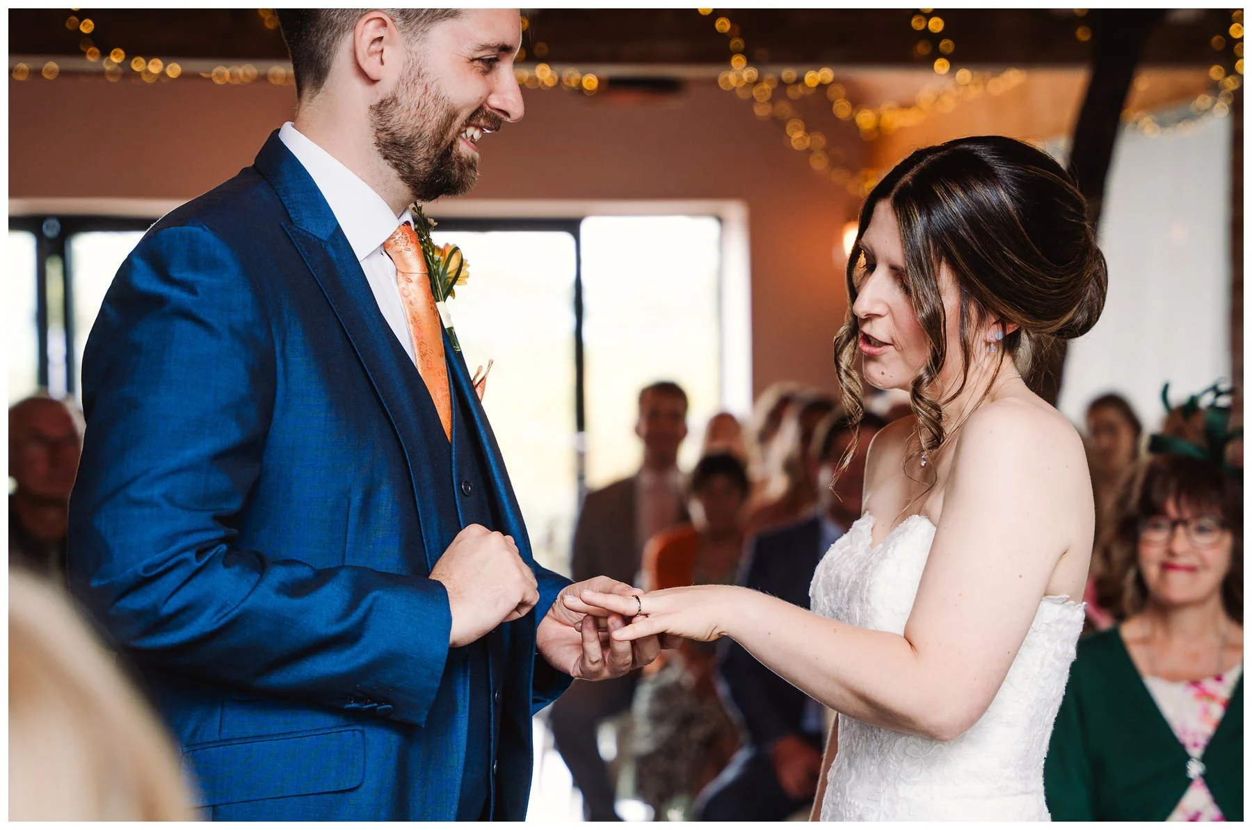 olivia_mike_dodford_inn_wedding_blog_0066.jpg