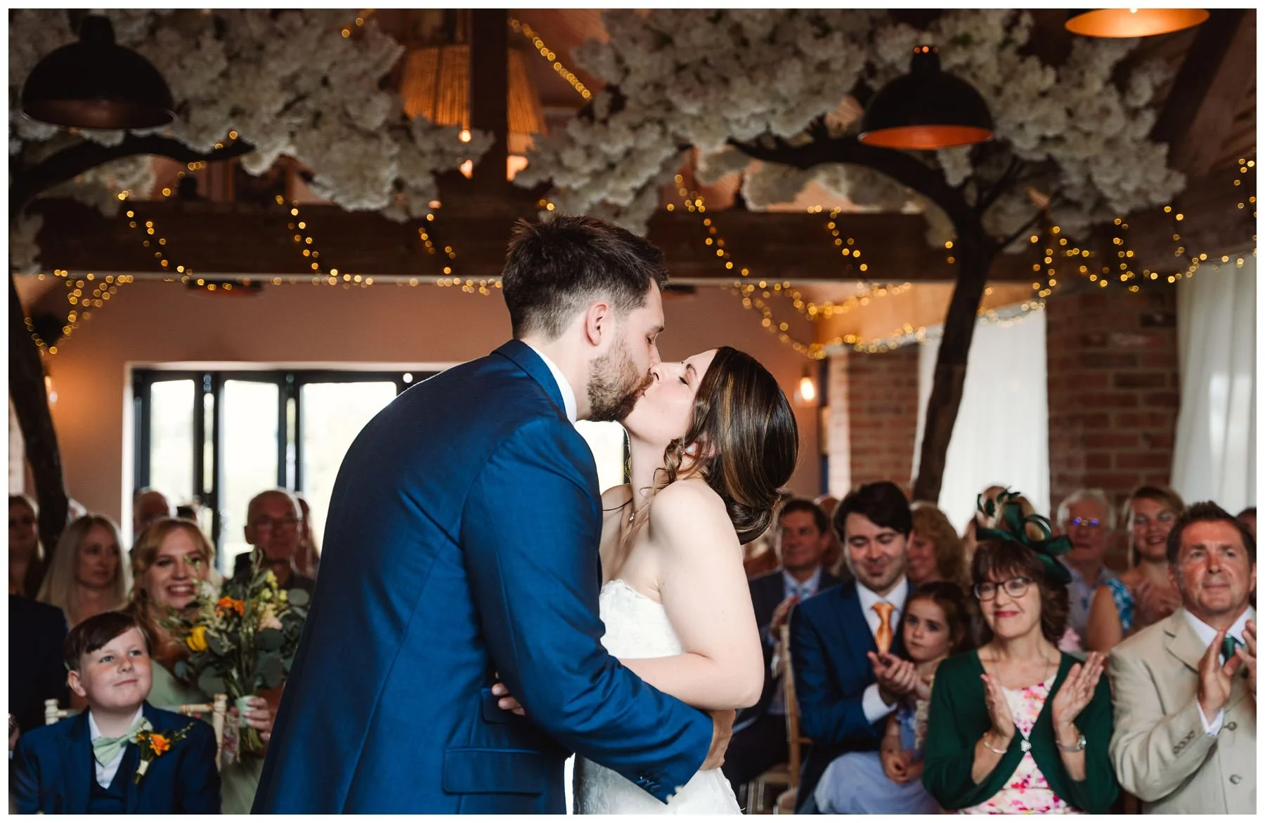 olivia_mike_dodford_inn_wedding_blog_0067.jpg